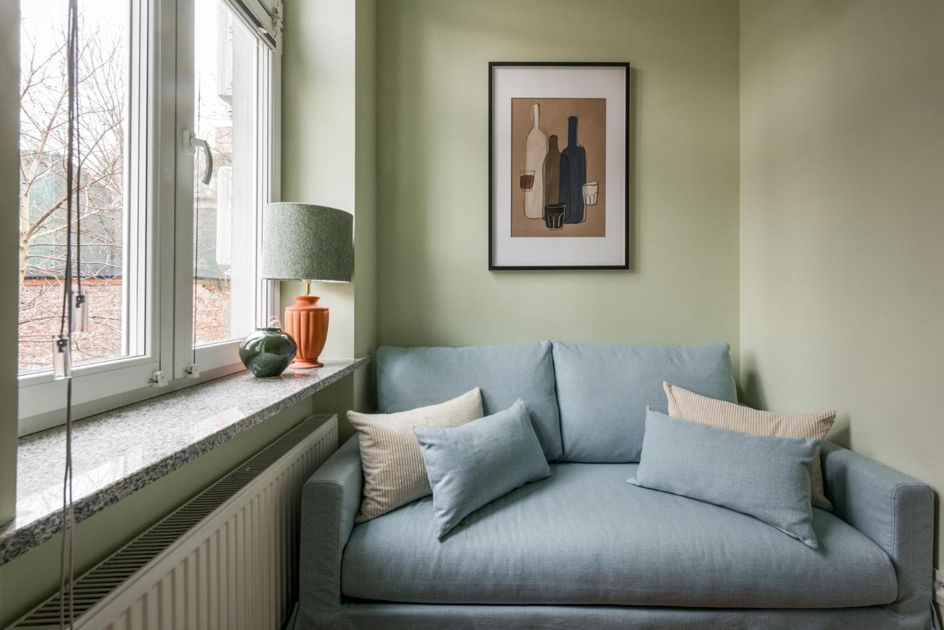 Pastell Apartments By Mb Apartments — Photos 3
